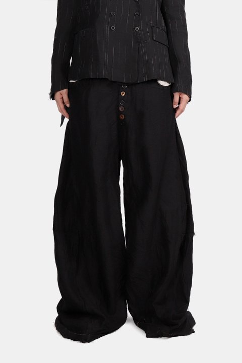 LWX　ARCHIVIO J.M. Ribot Archivio J.M.Ribot work jacket W14/DF