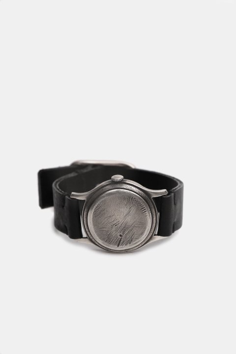 WERKSTATT:MÜNCHENM2355 Bracelet Timeless - IMMENSE.TW
