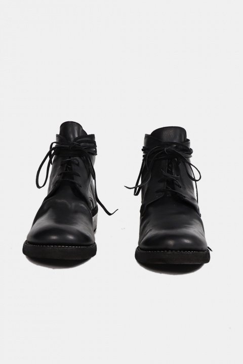 GUIDI793ZI HORSE FULL GRAIN - IMMENSE.TW