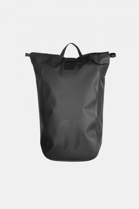 11 by boris bidjan saberi backpack
