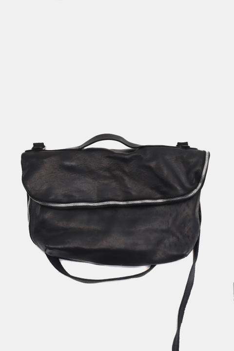 Guidi messenger outlet bag