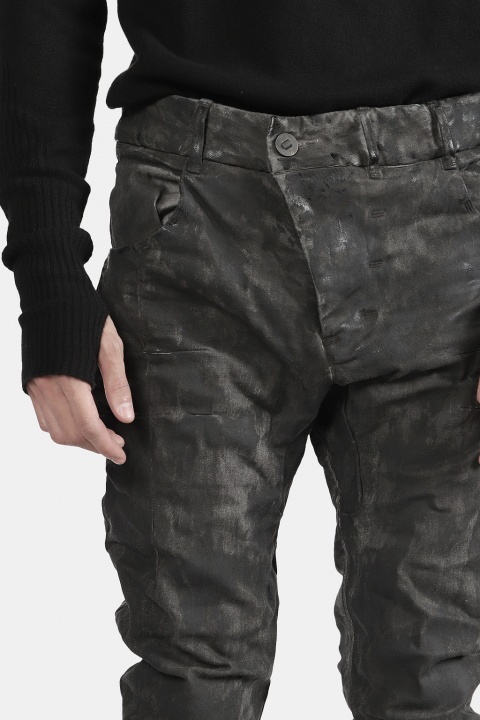 Boris Bidjan SaberiBBS 20F P13TF - IMMENSE.TW