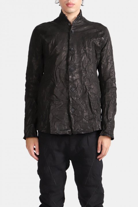 D.HYGEN22AW ST1050322A - IMMENSE.TW