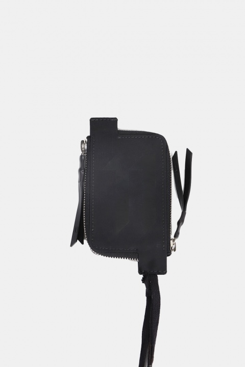 11 by boris bidjan saberi bag hot sale