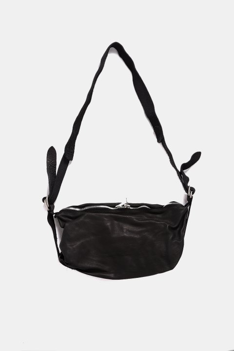 GUIDIQ150 SOFT HORSE FULL GRAIN - IMMENSE.TW