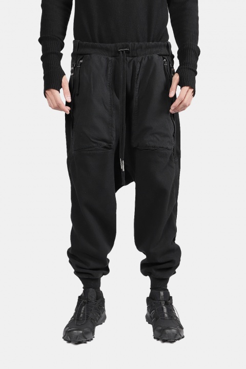 I部長様専用】20SS BORIS BIDJAN SABERI P6 S極美品 eva.gov.co