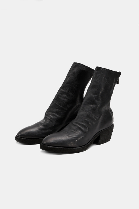 その他 guidi Arrival Information] New Items from GUIDI for 24SS Have