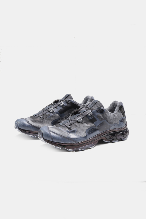 11 by BBS×Salomon BORIS BIDJAN SABERI 新品-