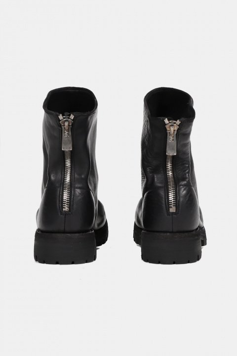 GUIDI796V HORSE FULL GRAIN - IMMENSE.TW