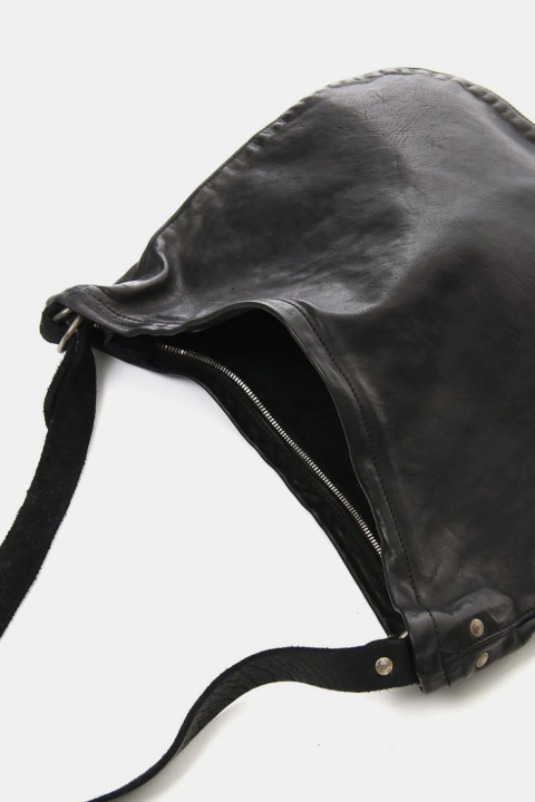 バッグ GUIDIxBEAMS BRIEFCASES | GUIDI(グイディ) / バッグ トートバッグ ビジネスバッグ