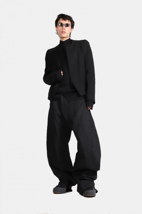 JULIUS_722AW 797PAM10 - IMMENSE.TW