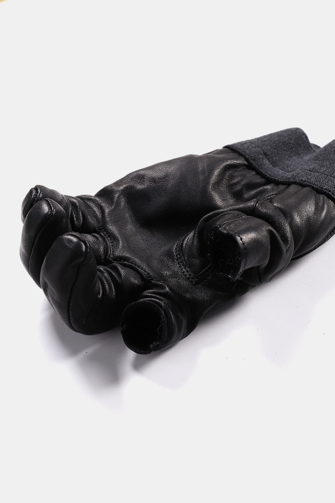 D.HYGEN23AW ST108-0823A TVA x D.HYGEN Gloves - IMMENSE.TW