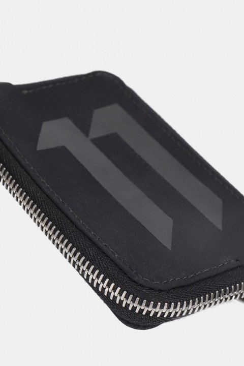 BORIS BIDJAN SABERI 11 by bbs11xBBS 20F WALLET1 - IMMENSE.TW