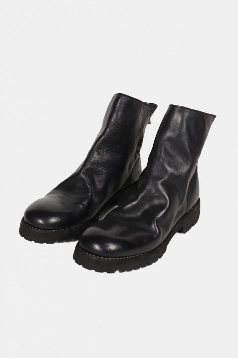 GUIDI796V HORSE FULL GRAIN - IMMENSE.TW