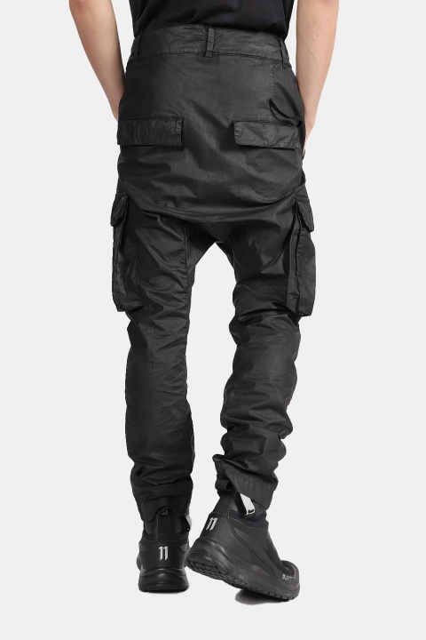 11 BY BORIS BIDJAN SABERI 20F P21B - IMMENSE.TW