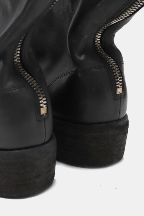 GUIDI788Z SOFT HORSE FULL GRAIN - IMMENSE.TW