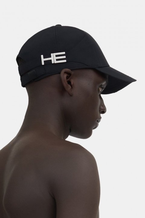 Heliot EmilCAP W. LAYER - IMMENSE.TW