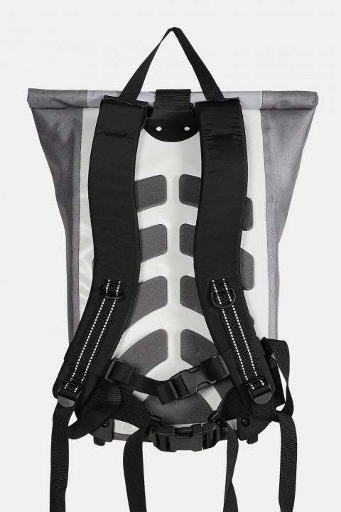 11 BY BORIS BIDJAN SABERI 21S 11xO Velocity2 Backpack SV IMMENSE.TW