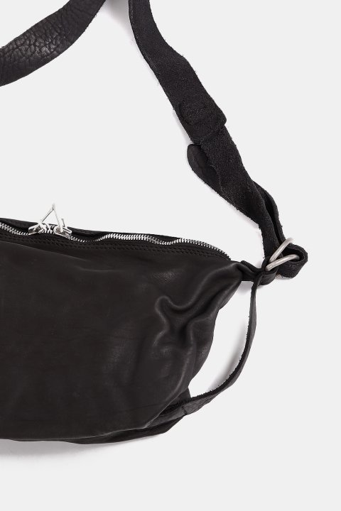 GUIDIQ150 SOFT HORSE FULL GRAIN - IMMENSE.TW