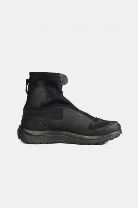 BORIS BIDJAN SABERI 11 by bbsSNEAKER - IMMENSE.TW