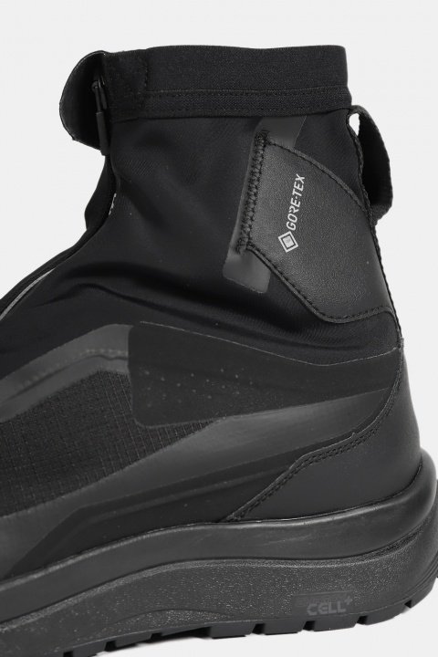 BORIS BIDJAN SABERI 11 by bbsSNEAKER - IMMENSE.TW
