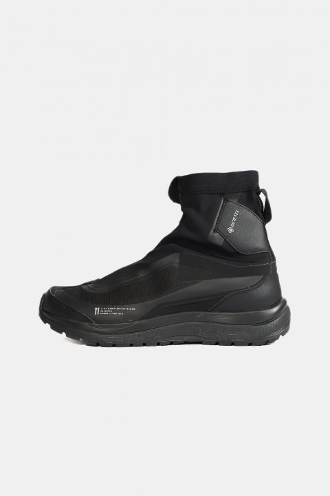 BORIS BIDJAN SABERI 11 by bbsSNEAKER - IMMENSE.TW