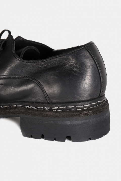 GUIDIGR02V LACED BIG DADDY SHOES SOLE RUBBER - IMMENSE.TW GUIDIGR02V LACED BIG DADDY SHOES SOLE RUBBER - IMMENSE.TW