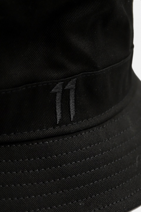 BORIS BIDJAN SABERI 11 by bbsBUCKET 11xNE - IMMENSE.TW