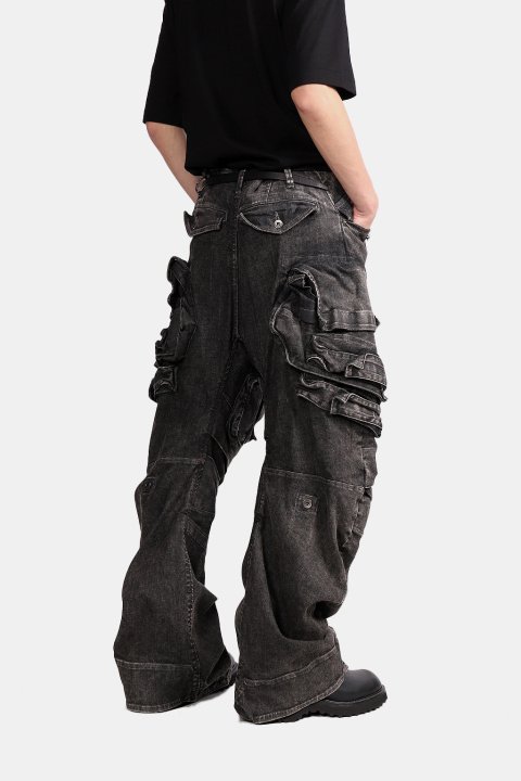 6576623a76512da6.jpg?h=720