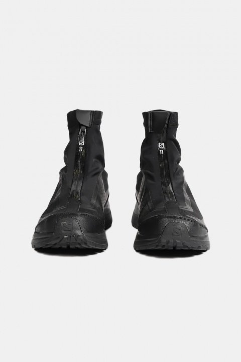 BORIS BIDJAN SABERI 11 by bbsSNEAKER - IMMENSE.TW