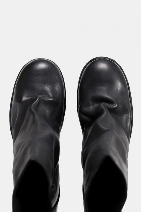 GUIDI788Z BACK ZIP MID BOOTS HORSE FULL GRAIN - IMMENSE.TW GUIDI788Z BACK ZIP MID BOOTS HORSE FULL GRAIN - IMMENSE.TW