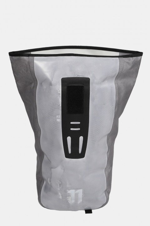 BORIS BIDJAN SABERI 11 by bbs21S 11xO Velocity2 Backpack SV
