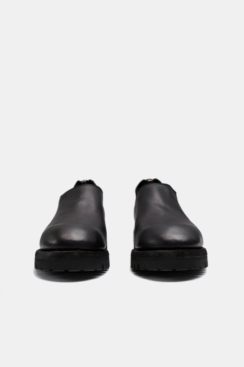 GUIDI790V HORSE FULL GRAIN BLKT - IMMENSE.TW