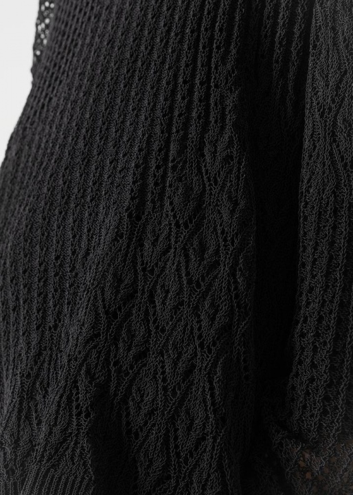 Professor. E21SS - E Complex Lace LS - IMMENSE.TW