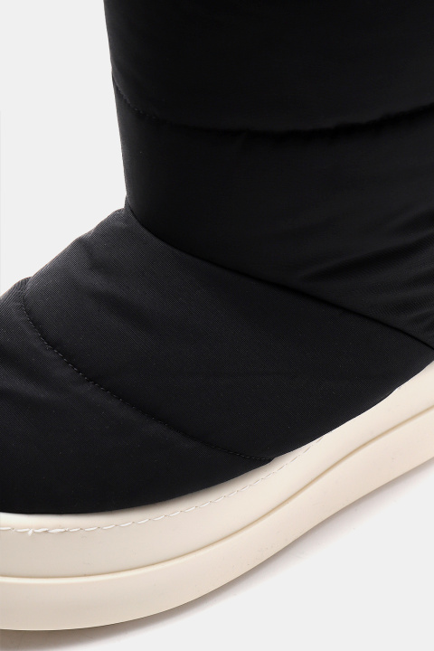Rick Owens DRKSHDWDU02D2838 MEGA BUMPER LUNAR - IMMENSE.TW Rick Owens DRKSHDWDU02D2838 MEGA BUMPER LUNAR - IMMENSE.TW