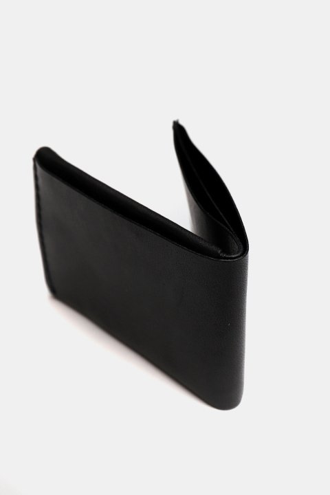 WERKSTATT:MÜNCHENM9052 Wallet #5 Tool Traces - IMMENSE.TW