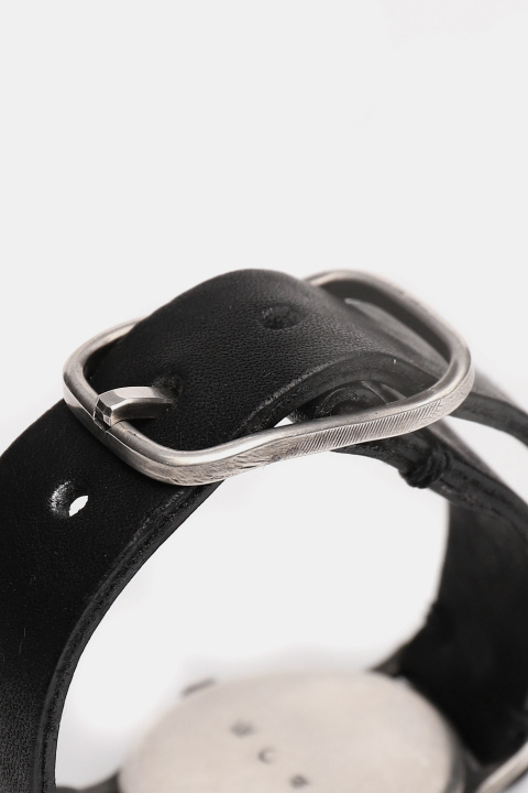 WERKSTATT:MÜNCHENM2355 Bracelet Timeless - IMMENSE.TW