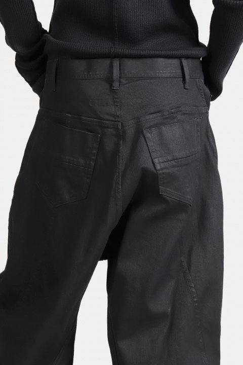 JULIUS_722AW 797PAM10 - IMMENSE.TW