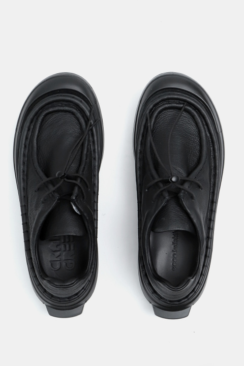 23167b3345cd2b90.jpg?size=480x720