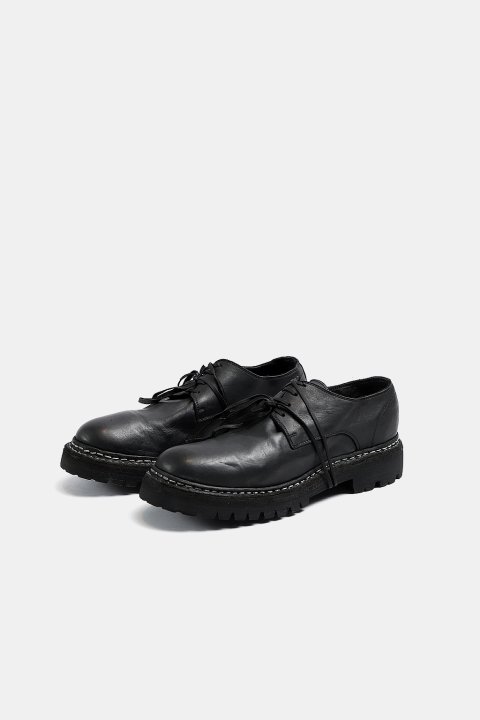 580689b3af506e19.jpg?size=480x720