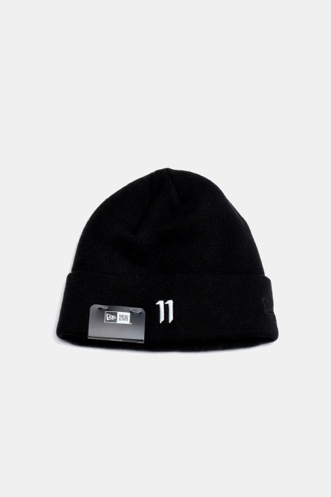 BORIS BIDJAN SABERI 11 by bbs - IMMENSE.TW