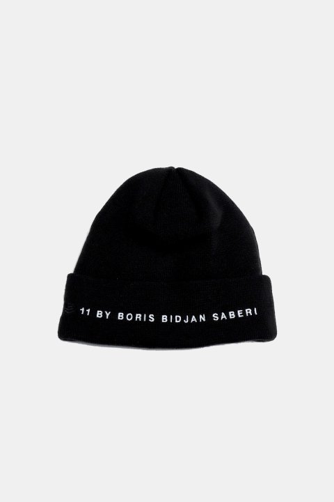 BORIS BIDJAN SABERI 11 by bbs - IMMENSE.TW