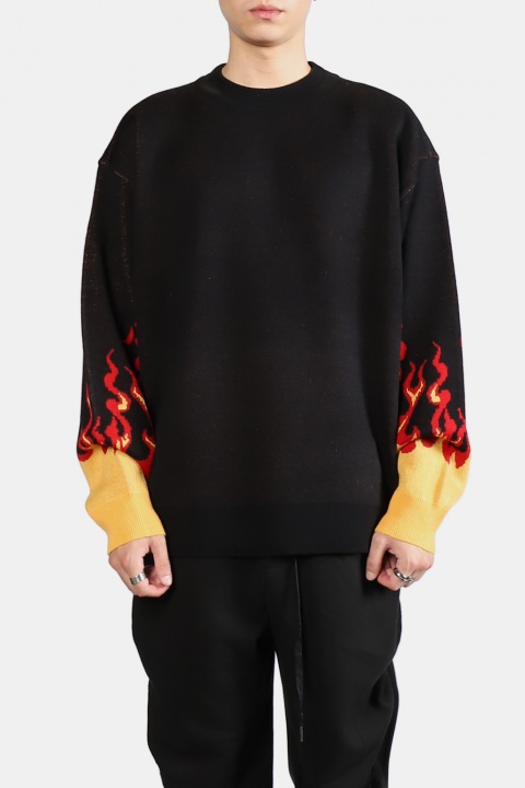 Hotsell D. GNAK Sweatshirt