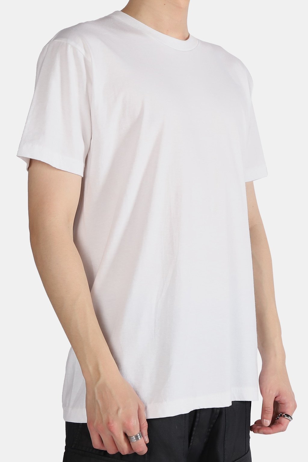 FINAL SALE 90%OFF UPT-SHIRT - IMMENSE.TW